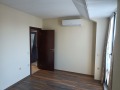 Под наем 3-СТАЕН, град Варна, Зимно кино Тракия • 1400 лв. / 715.81 € • 11385169 5