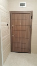 Под наем 3-СТАЕН, град Плевен, Идеален център • 1400 лв. / 715.81 € • 49751616 8