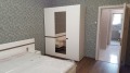 Под наем 3-СТАЕН, град Плевен, Идеален център • 1400 лв. / 715.81 € • 49751616 6