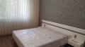 Под наем 3-СТАЕН, град Плевен, Идеален център • 1400 лв. / 715.81 € • 49751616 5