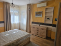 Дава под наем  3-стаен град София , Център , 100 кв.м | 84161487 - изображение [9]