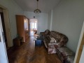 Под наем 3-СТАЕН, град София, Център • 550 € / 1075.71 лв. • 73355024 1