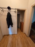 Под наем 3-СТАЕН, град София, Център • 550 € / 1075.71 лв. • 73355024 7