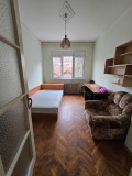 Под наем 3-СТАЕН, град София, Център • 550 € / 1075.71 лв. • 73355024 4