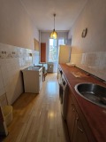 Под наем 3-СТАЕН, град София, Център • 550 € / 1075.71 лв. • 73355024 2