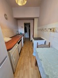 Под наем 3-СТАЕН, град София, Център • 550 € / 1075.71 лв. • 73355024 5