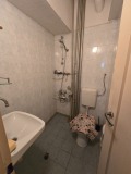 Под наем 3-СТАЕН, град София, Център • 550 € / 1075.71 лв. • 73355024 9