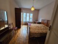 Под наем 3-СТАЕН, град София, Център • 550 € / 1075.71 лв. • 73355024 3