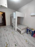 Дава под наем  3-стаен град Бургас , Меден рудник - зона А , 96 кв.м | 62791148 - изображение [5]