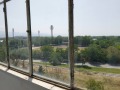 Под наем 3-СТАЕН, град Пловдив, Център • 700 лв. • 68065948 — Holmes.bg
