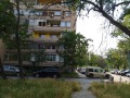 Под наем 3-СТАЕН, град Пловдив, Център • 700 лв. • 68065948 — Holmes.bg