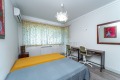 Под наем 4-СТАЕН, град София, Изгрев • 1800 € / 3520.49 лв. • 72825808 15