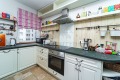 Под наем 4-СТАЕН, град София, Изгрев • 1800 € / 3520.49 лв. • 72825808 7