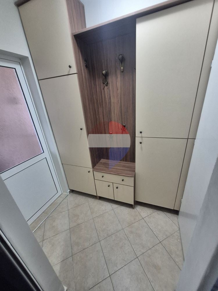 ���� ��� ���� 1-����� | Imot.bg � ����������� 13