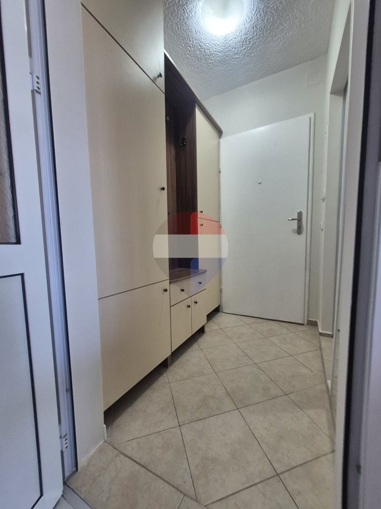 ���� ��� ���� 1-����� | Imot.bg � ����������� 12