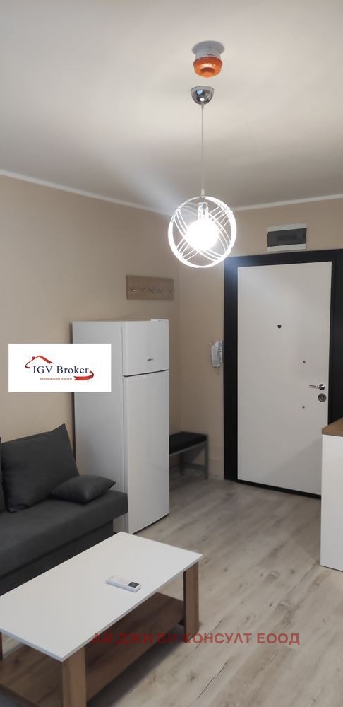 ���� ��� ���� 1-����� | Imot.bg � ����������� 3