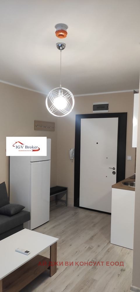���� ��� ���� 1-����� | Imot.bg � ����������� 1
