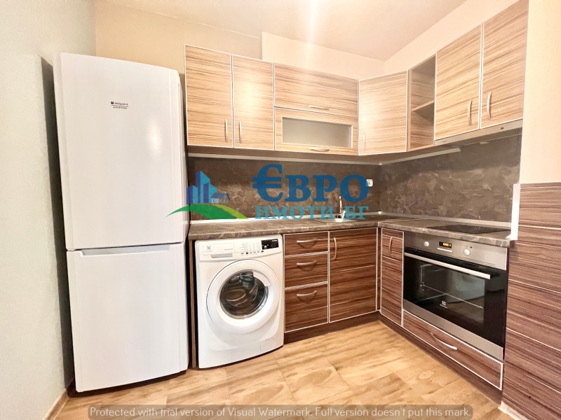Дава под Наем 2-СТАЕН в град Стара Загора, Опълченски - 76 кв.м / 322.11 € » 630 лв., ЕВРОИМОТИ БГ- НС БЕЗ КОМИСИОННА И ПОДБРАНО СТАРО СТРОИТЕЛСТВО