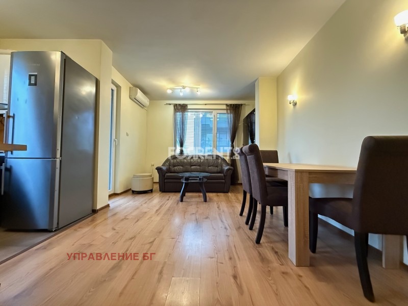 ���� ��� ���� 3-����� | Imot.bg � ����������� 1