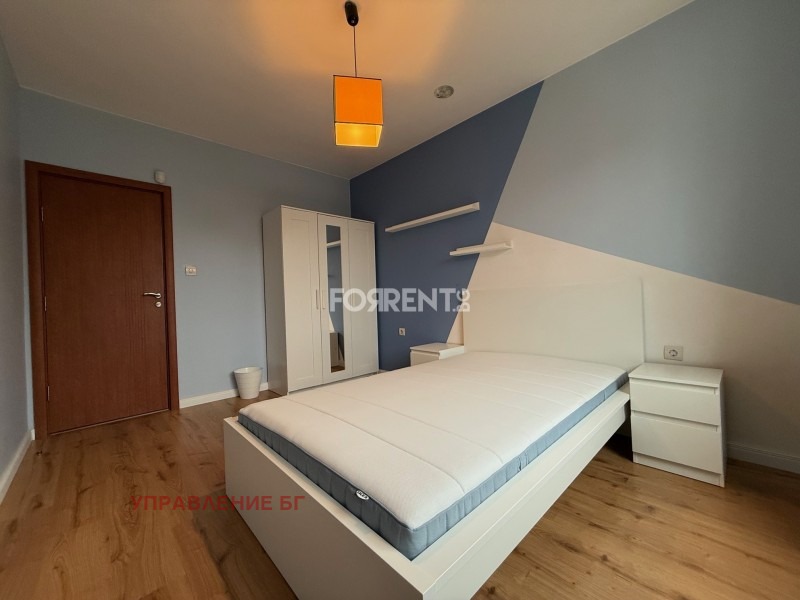 ���� ��� ���� 3-����� | Imot.bg � ����������� 9