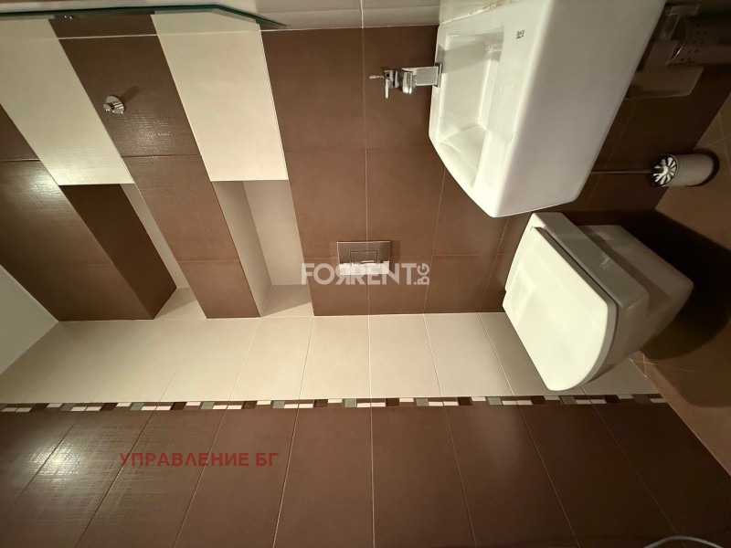 ���� ��� ���� 3-����� | Imot.bg � ����������� 11