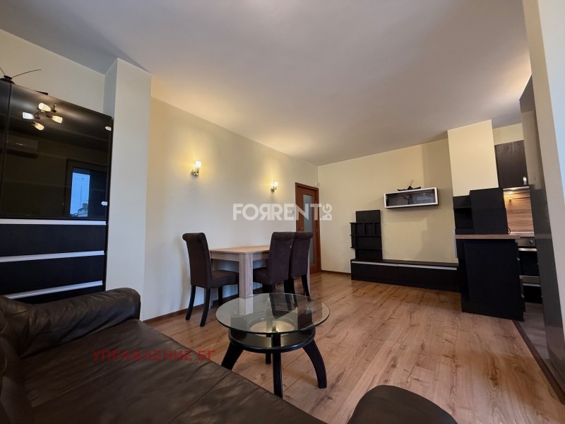 ���� ��� ���� 3-����� | Imot.bg � ����������� 3