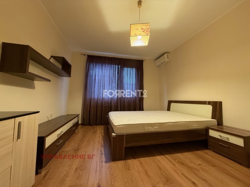 ���� ��� ���� 3-����� | Imot.bg � ����������� 6