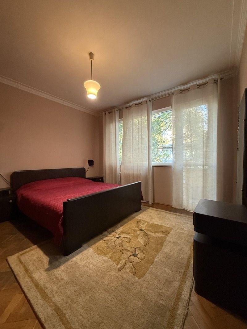 ���� ��� ���� 3-����� | Imot.bg � ����������� 8