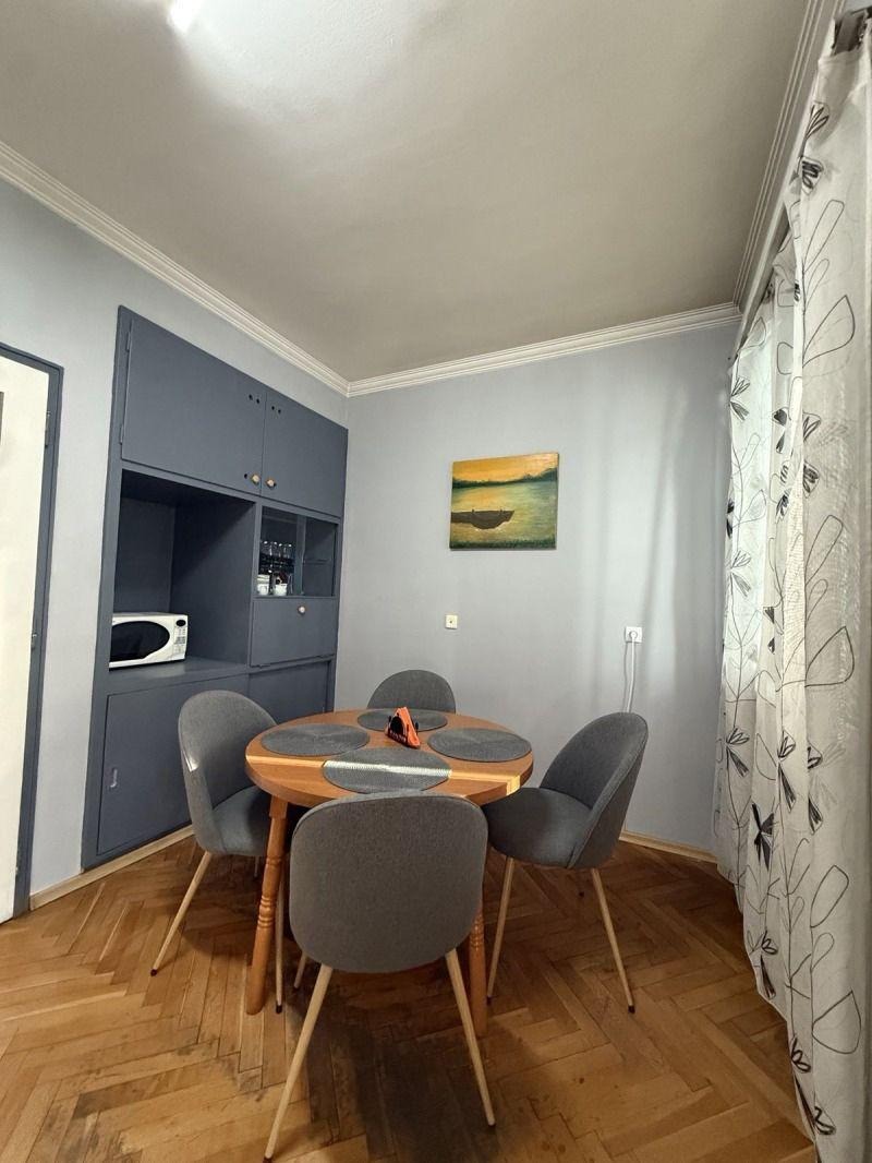 ���� ��� ���� 3-����� | Imot.bg � ����������� 4