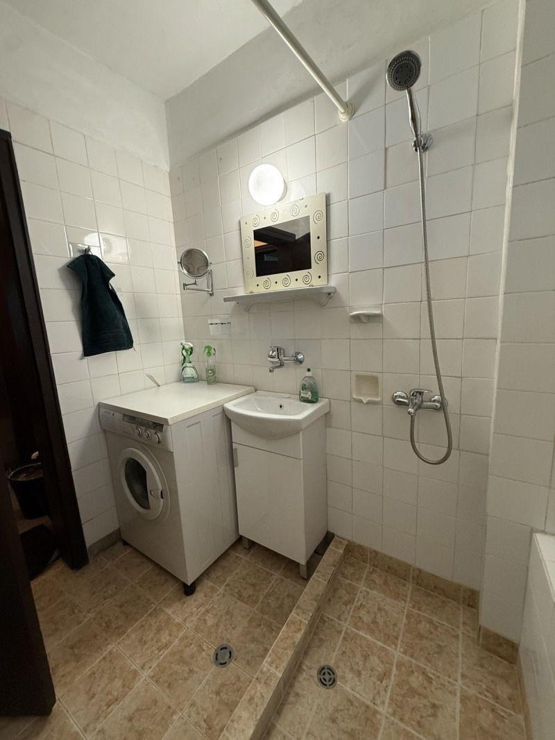 ���� ��� ���� 3-����� | Imot.bg � ����������� 11