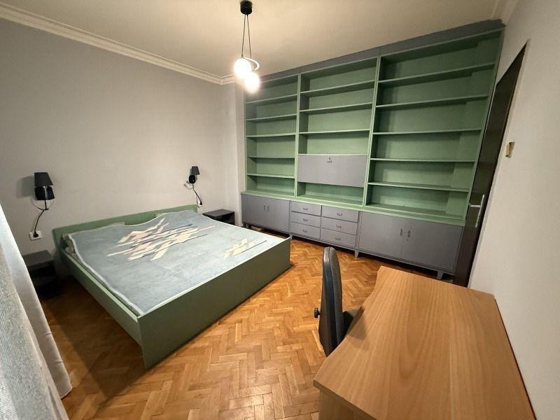 ���� ��� ���� 3-����� | Imot.bg � ����������� 7