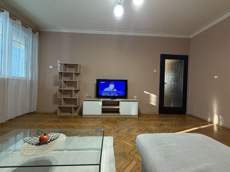 ���� ��� ���� 3-����� | Imot.bg � ����������� 1