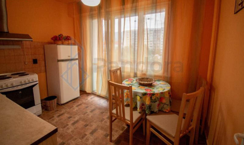 ���� ��� ���� 3-����� | Imot.bg � ����������� 7