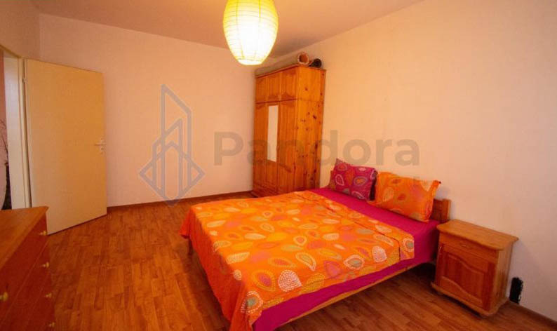 ���� ��� ���� 3-����� | Imot.bg � ����������� 4