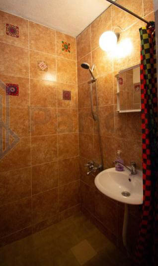 ���� ��� ���� 3-����� | Imot.bg � ����������� 5