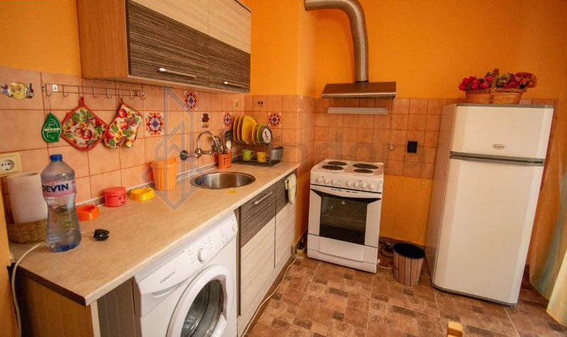���� ��� ���� 3-����� | Imot.bg � ����������� 3