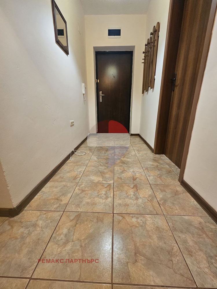 ���� ��� ���� 3-����� | Imot.bg � ����������� 13