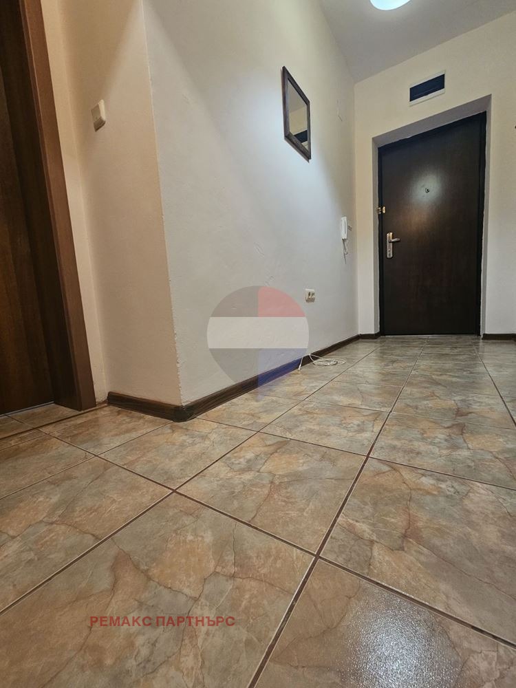 ���� ��� ���� 3-����� | Imot.bg � ����������� 11