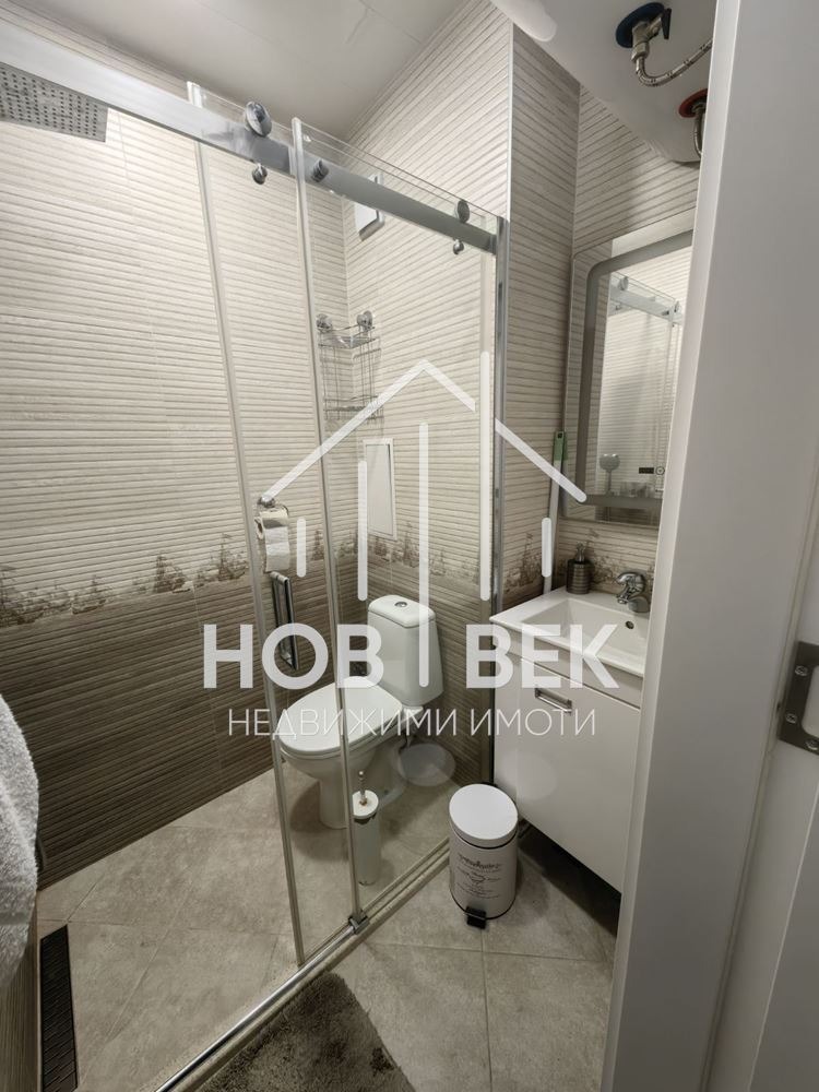 ���� ��� ���� ������� | Imot.bg � ����������� 10