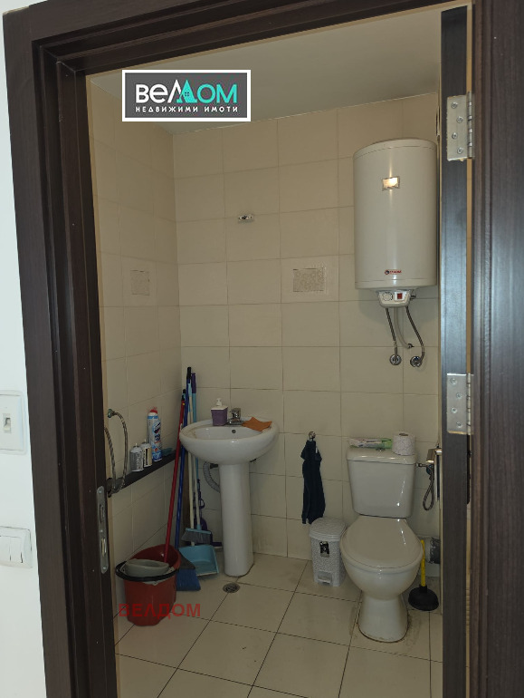 ���� ��� ���� ���� | Imot.bg � ����������� 7