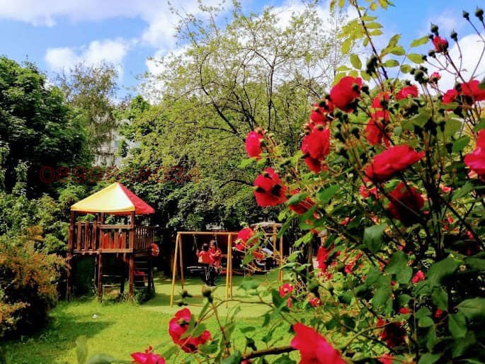 ���� ��� ���� ������ ������ | Imot.bg � ����������� 1