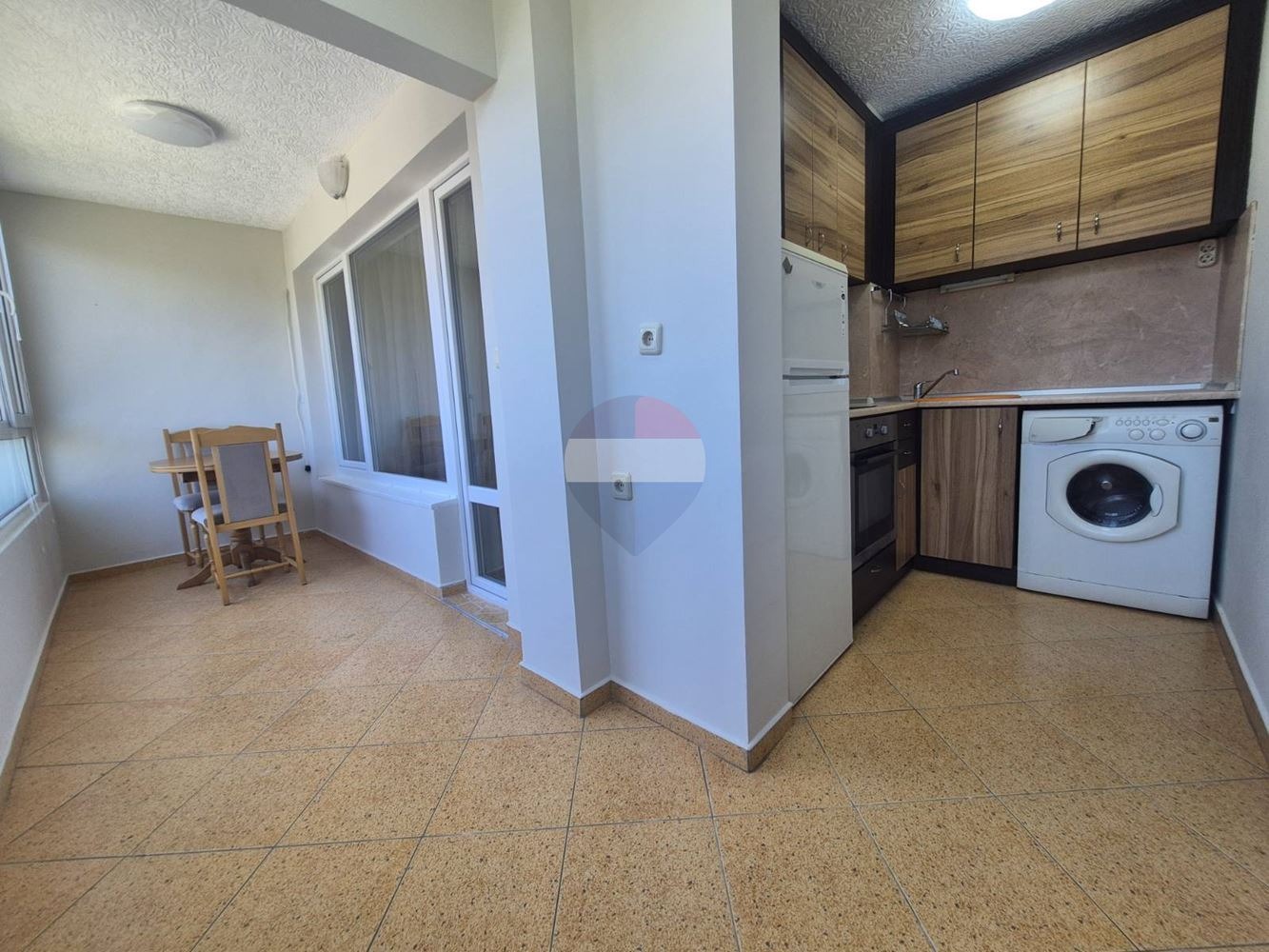 ���� ��� ���� 1-����� | Imot.bg � ����������� 5