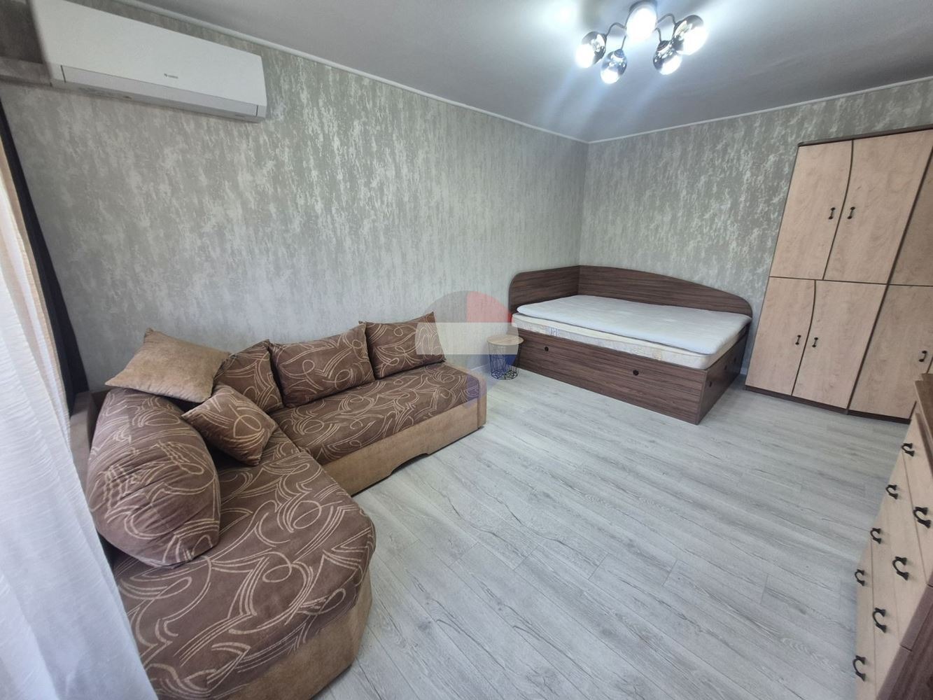 ���� ��� ���� 1-����� | Imot.bg � ����������� 2