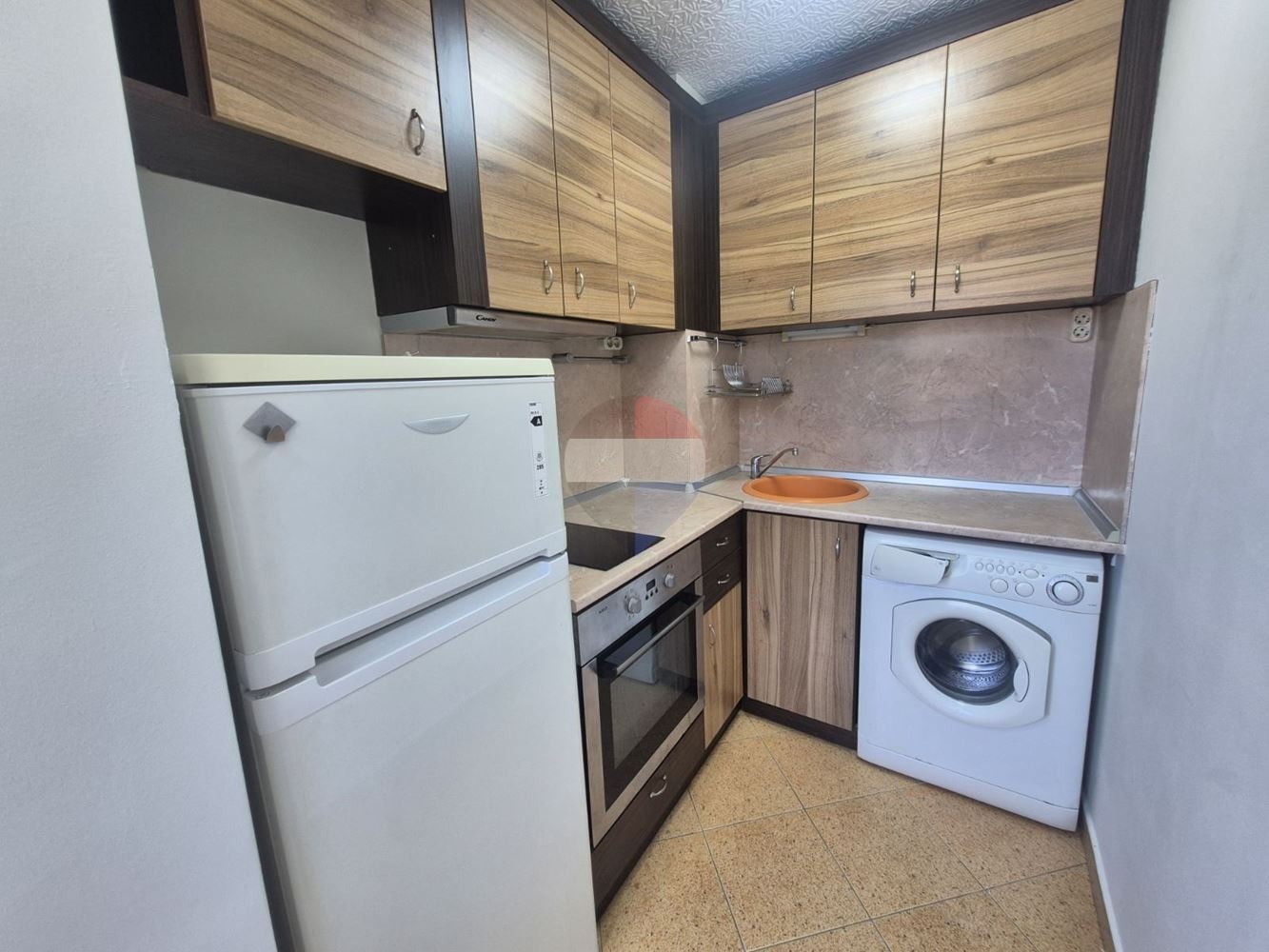 ���� ��� ���� 1-����� | Imot.bg � ����������� 6