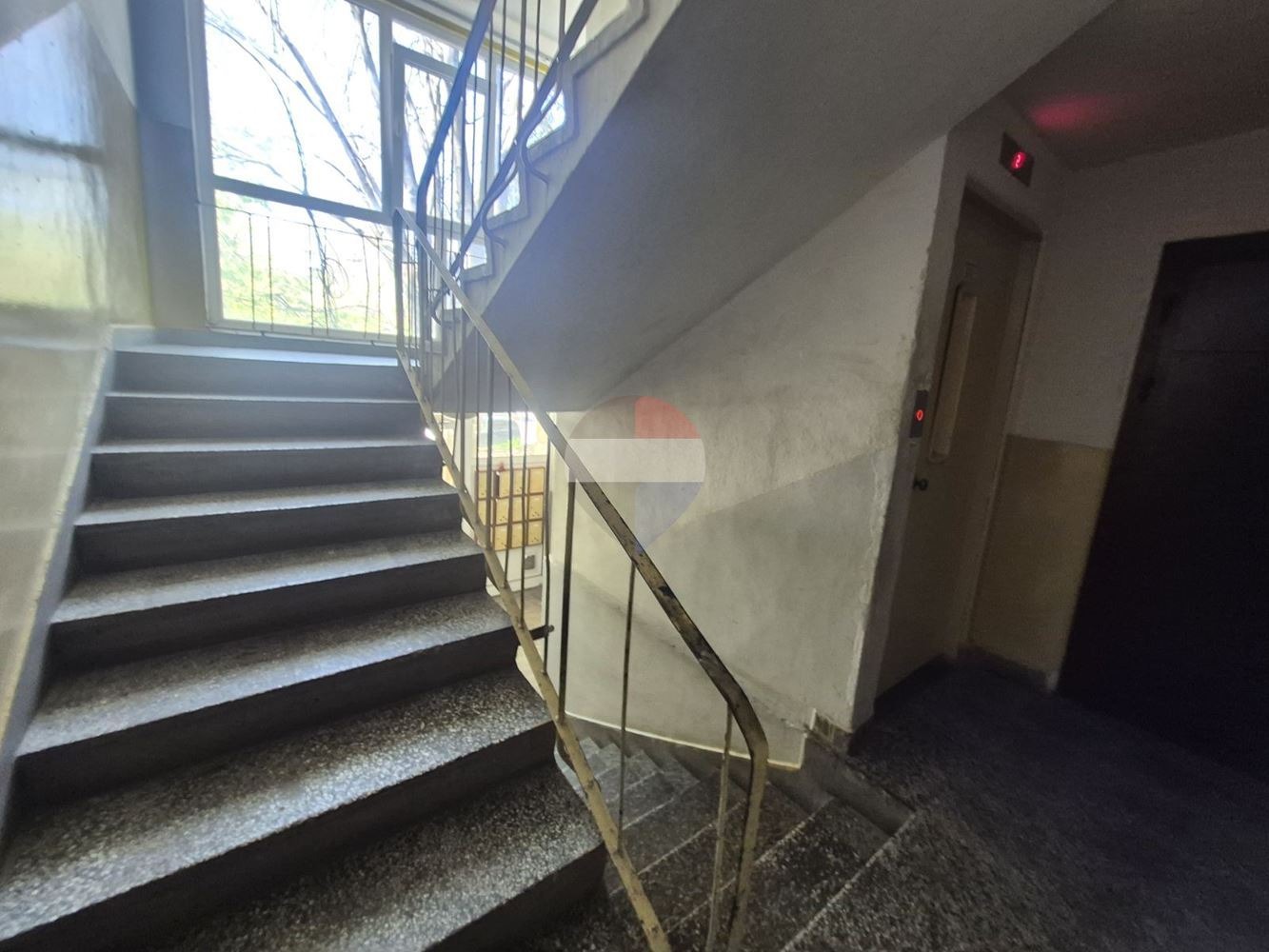 ���� ��� ���� 1-����� | Imot.bg � ����������� 17