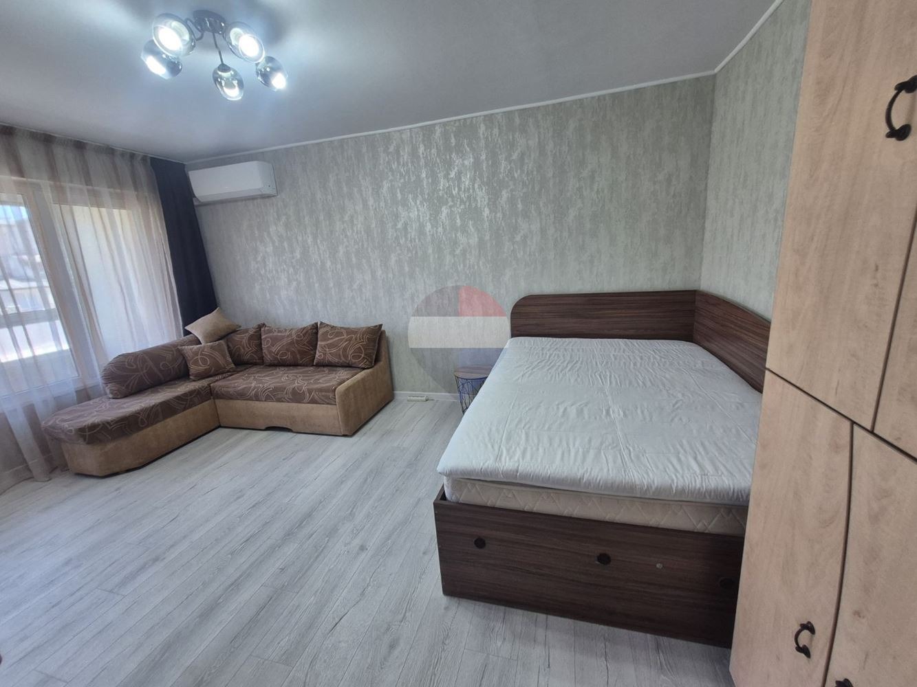 ���� ��� ���� 1-����� | Imot.bg � ����������� 4