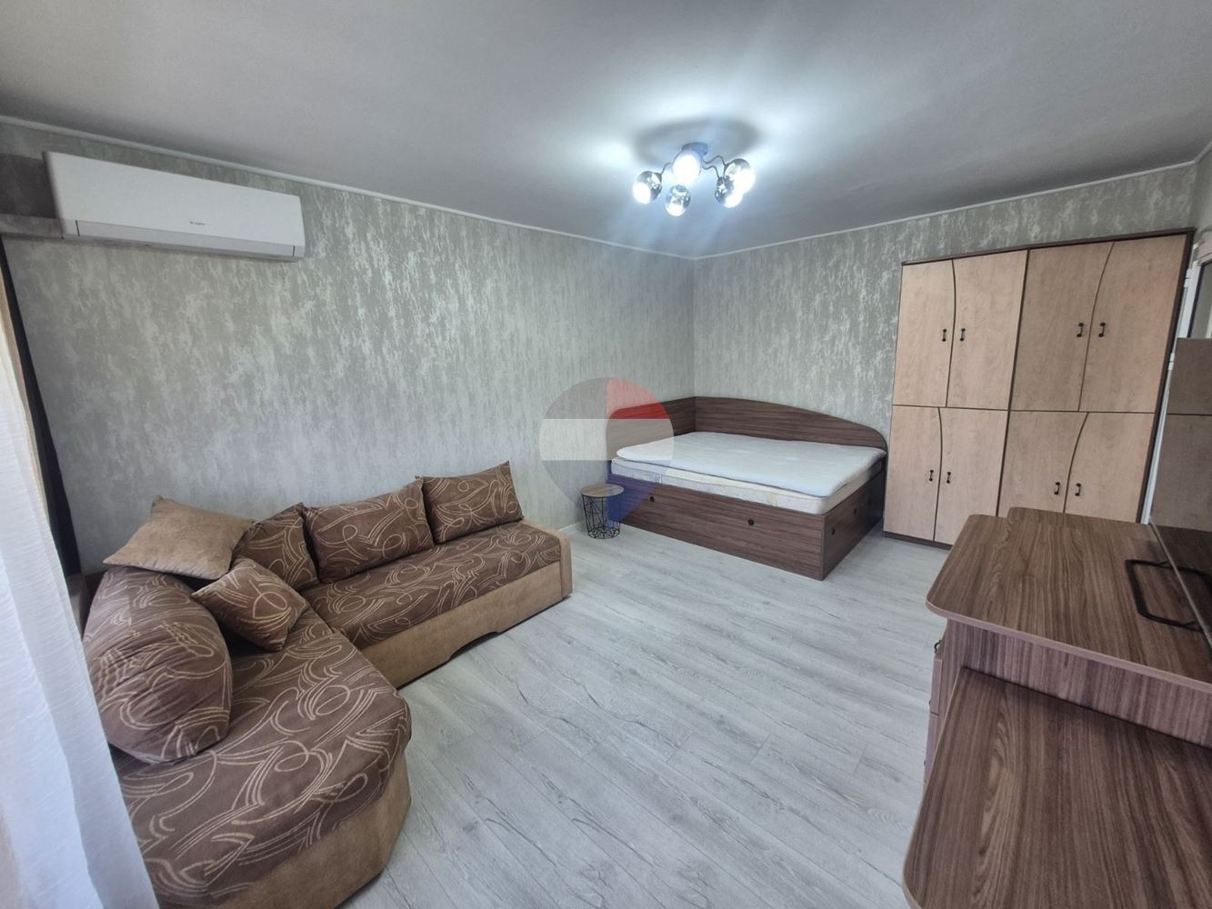 ���� ��� ���� 1-����� | Imot.bg � ����������� 1