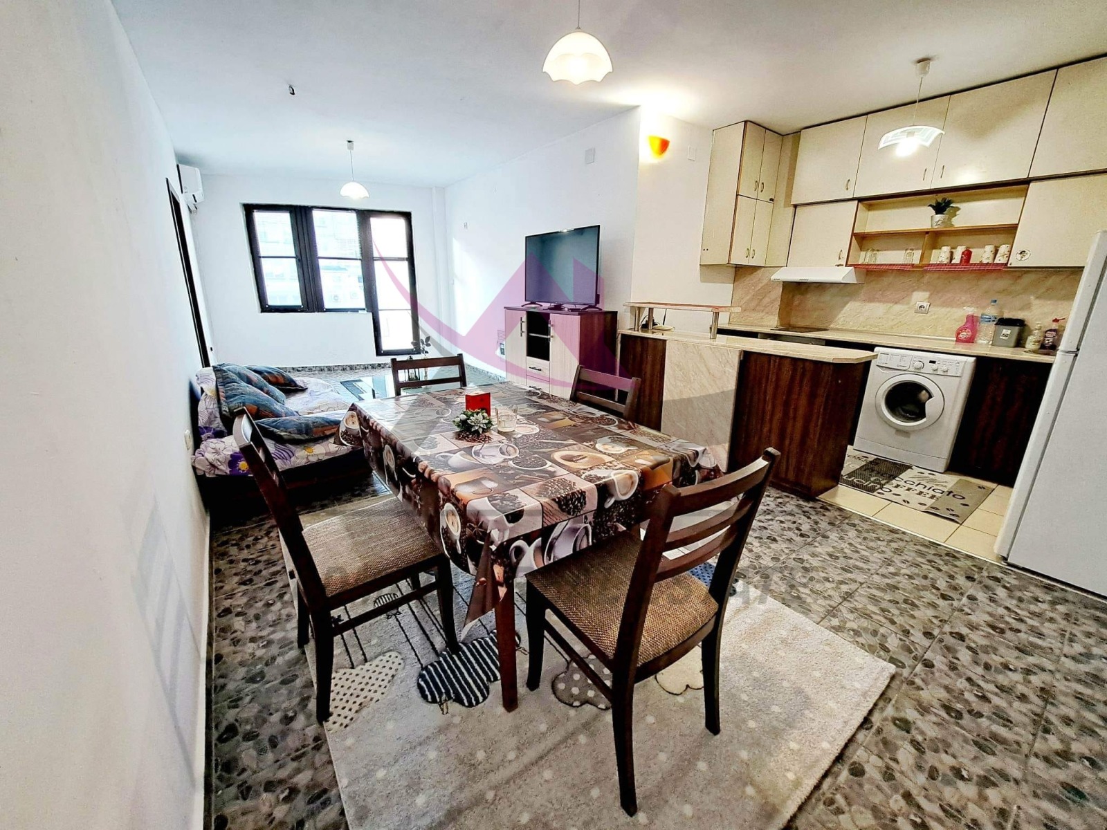 ���� ��� ���� 2-����� | Imot.bg � ����������� 1