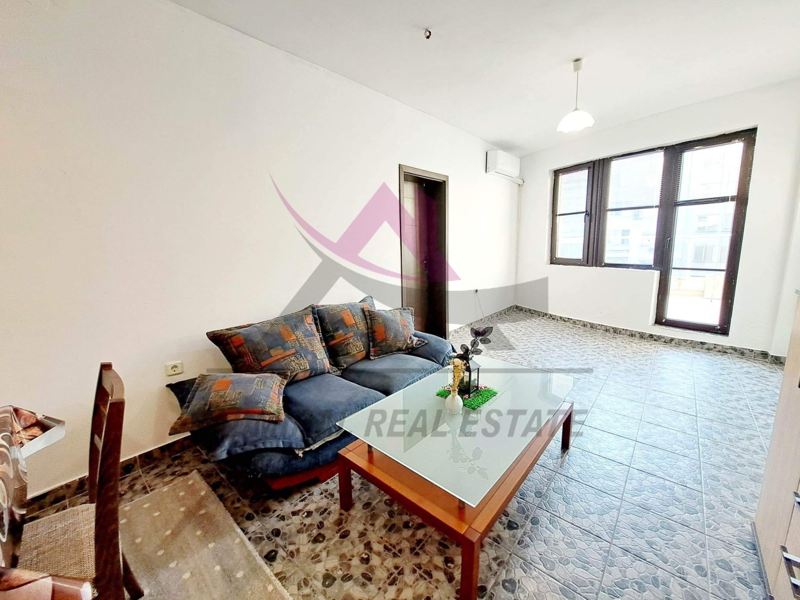 ���� ��� ���� 2-����� | Imot.bg � ����������� 2