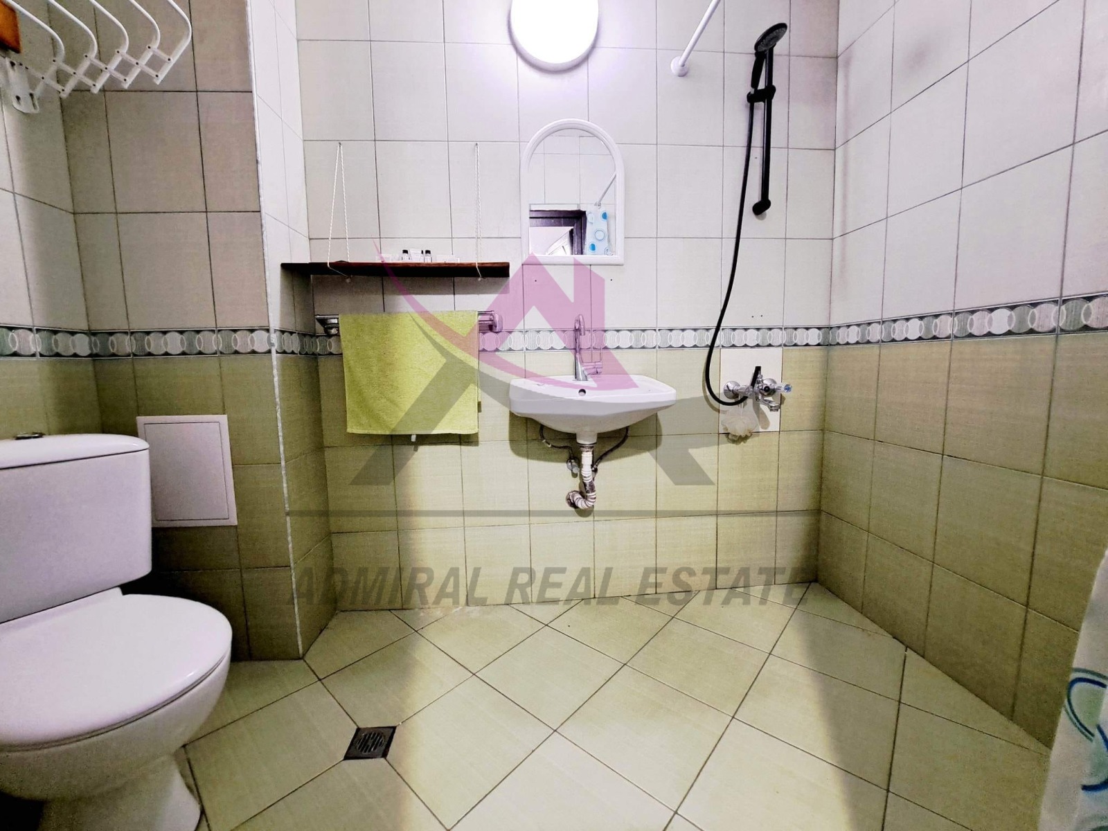 ���� ��� ���� 2-����� | Imot.bg � ����������� 6